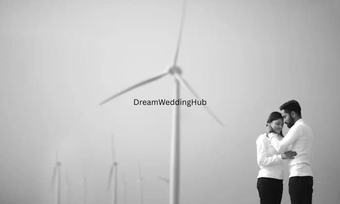 Wishal StudioZ Wishal StudioZ