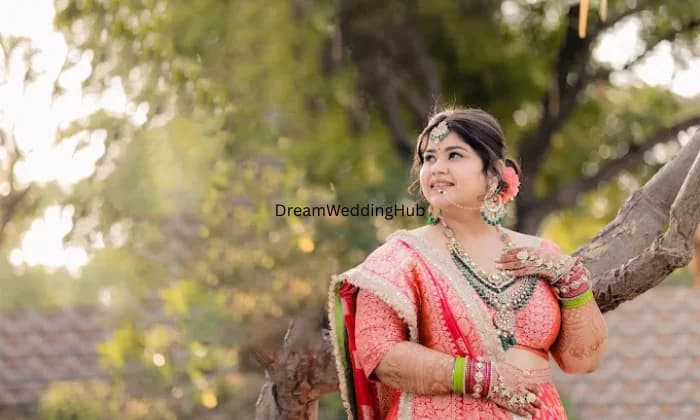 MOHIT KHERA PHOTOGRAPHY MOHIT KHERA PHOTOGRAPHY