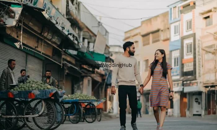 Studio Photopiya Studio Photopiya