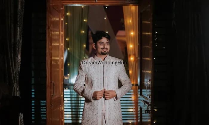 Eagle Studio Colour Lab Eagle Studio Colour Lab