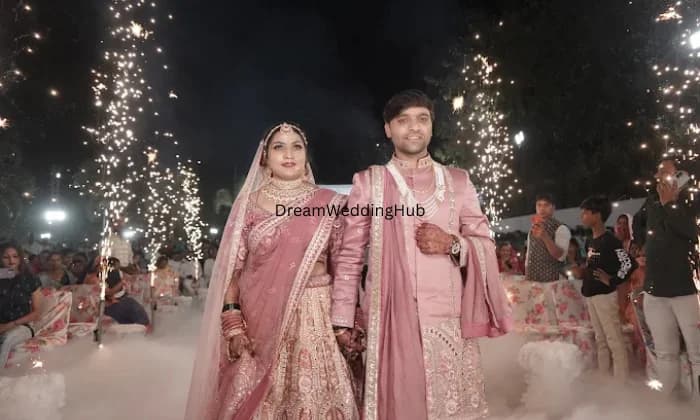 Prasang Studio Prasang Studio