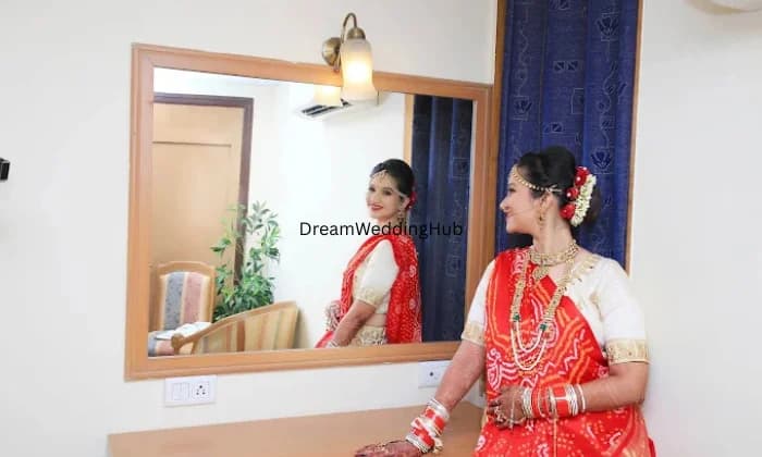 vibrant shades films vibrant shades films