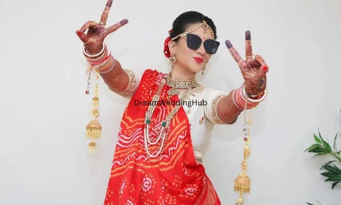 CN Films Photography CN Films Photography