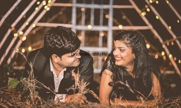 Arcs Production Arcs Production