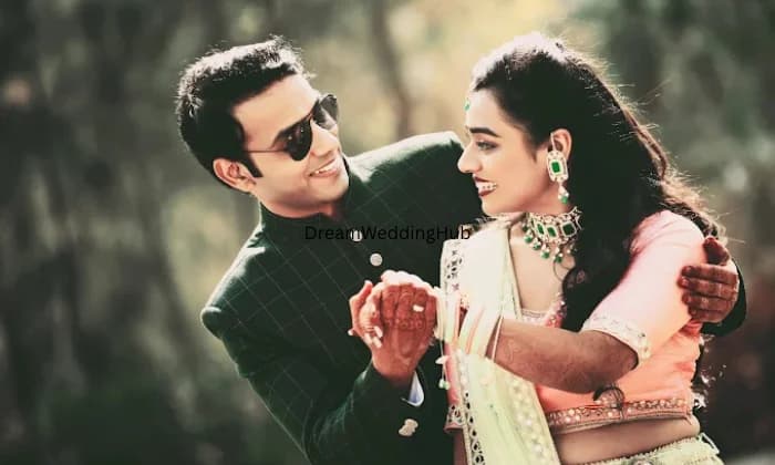 Gupta Video Vision Gupta Video Vision