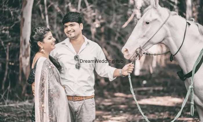 Rahul Gehlot Films Rahul Gehlot Films