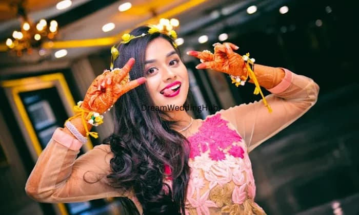 Sai Shraddha Digital Sai Shraddha Digital