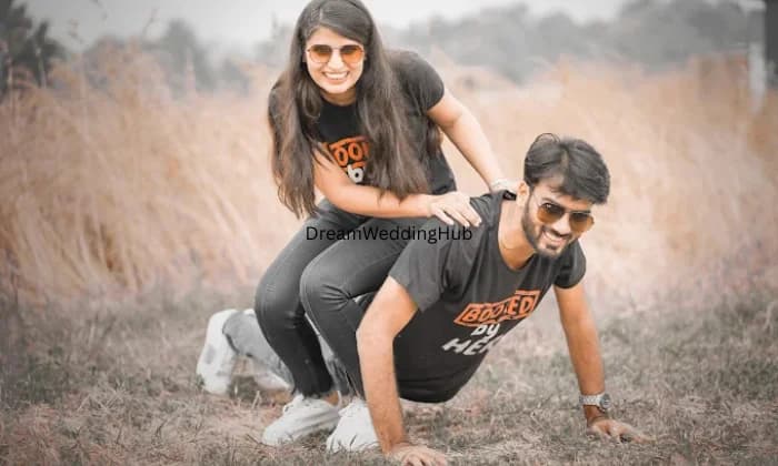 Keval Weddings Keval Weddings