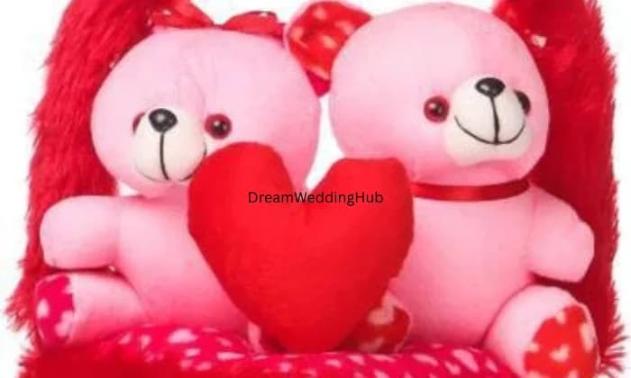 Magical Gifts Gallery Magical Gifts Gallery