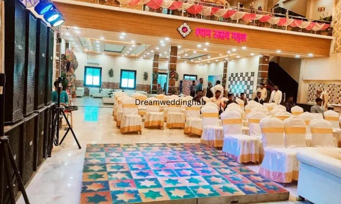 Dev Party Zone Hotel Marriage Hall Dev Party Zone Hotel Marriage Hall