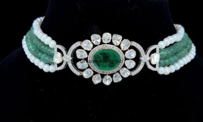 The Shining Sun The Shining Sun