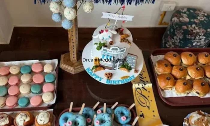 Cakes and bakes by Priyanka Cakes and bakes by Priyanka