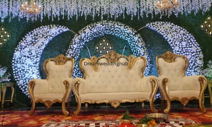 Shambhu Marriage Hall Shambhu Marriage Hall