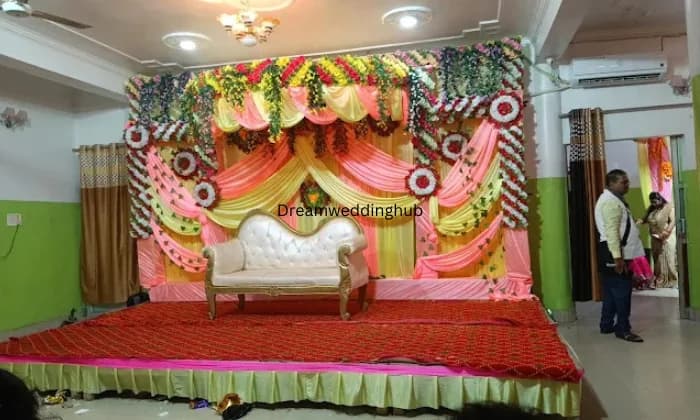 ROYAL PALACE MARRIAGE HALL ROYAL PALACE MARRIAGE HALL