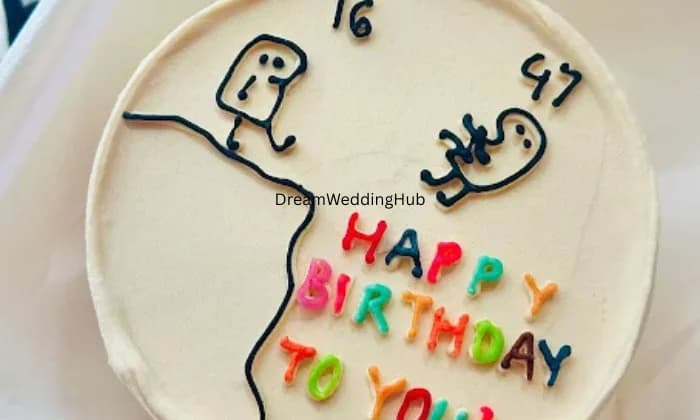 DolceCake Studio by Akshika DolceCake Studio by Akshika