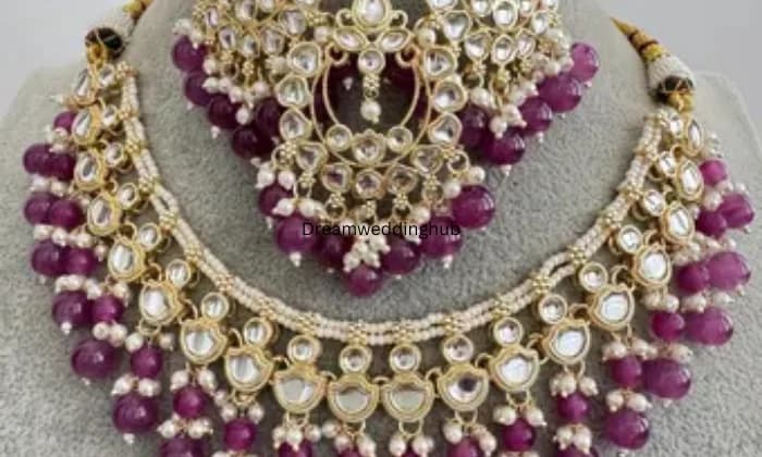 Mondal jewellers Mondal jewellers