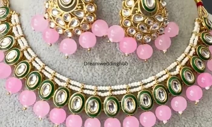 Fashion Jewellery Fashion Jewellery
