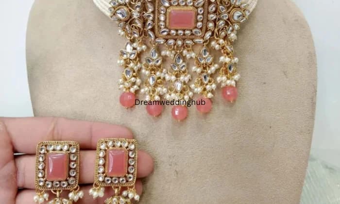 Sagarika Emporium Government Emporium Sagarika Emporium Government Emporium