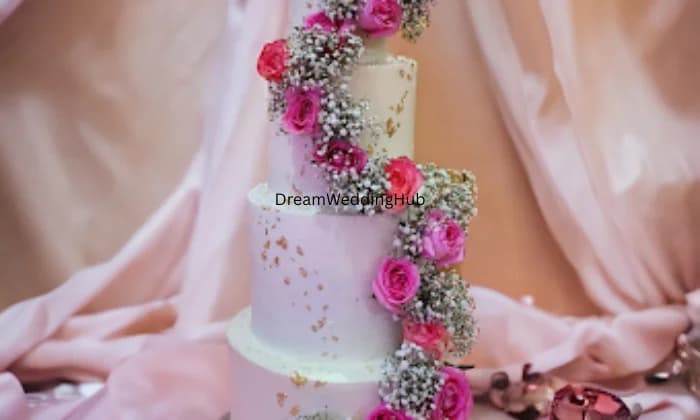 Open Oven Bakehouse Open Oven Bakehouse