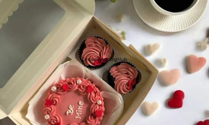 Bakeoff Boutique Bakery Bakeoff Boutique Bakery