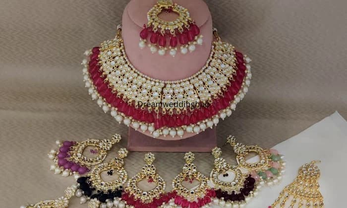 KUMAR JEWELLERS KUMAR JEWELLERS