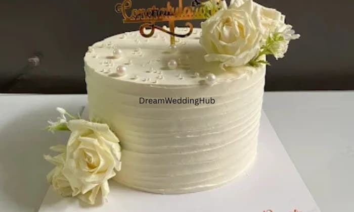 Sangeetas Cooking Mantra Cakes Classes Sangeetas Cooking Mantra Cakes Classes