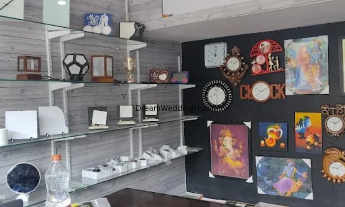 The Aruns Gifts Printing The Aruns Gifts Printing