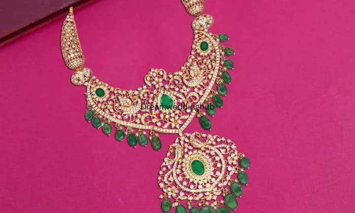ABARNA JEWELLERY WORKS ABARNA JEWELLERY WORKS