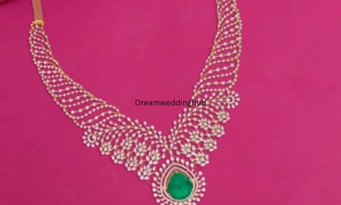 Ganga Gold Ganga Gold