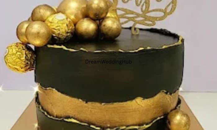 Defence Bakery SINCE 1962 GK2 MBlock Defence Bakery SINCE 1962 GK2 MBlock