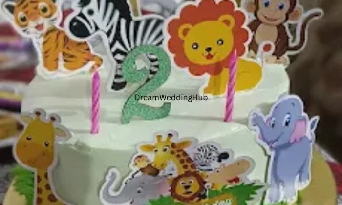 Best CakesThe House of cakes Bouquets Best CakesThe House of cakes Bouquets