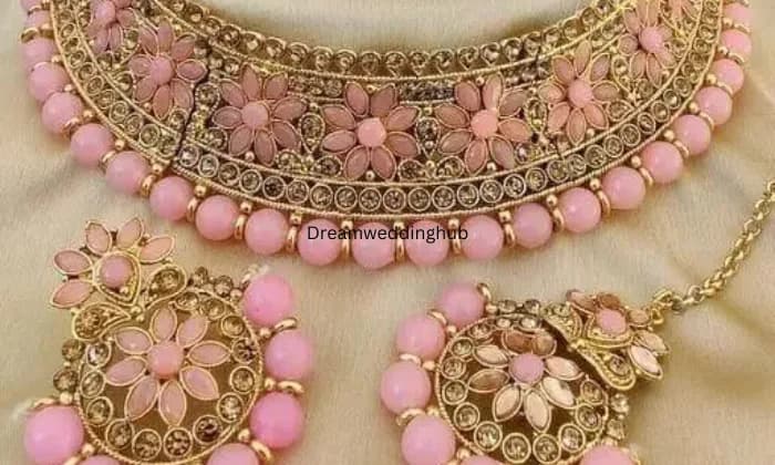 CaratLane Jewellery Vaishali Nagar Jaipur CaratLane Jewellery Vaishali Nagar Jaipur