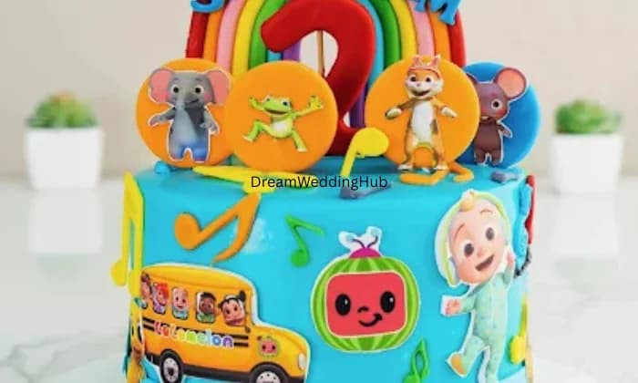 Sanyalicious Bakery Patisserie Sanyalicious Bakery Patisserie