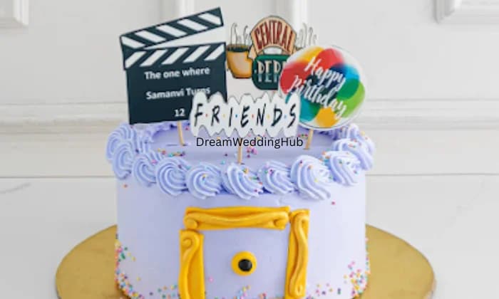 Salty Sweetner Salty Sweetner