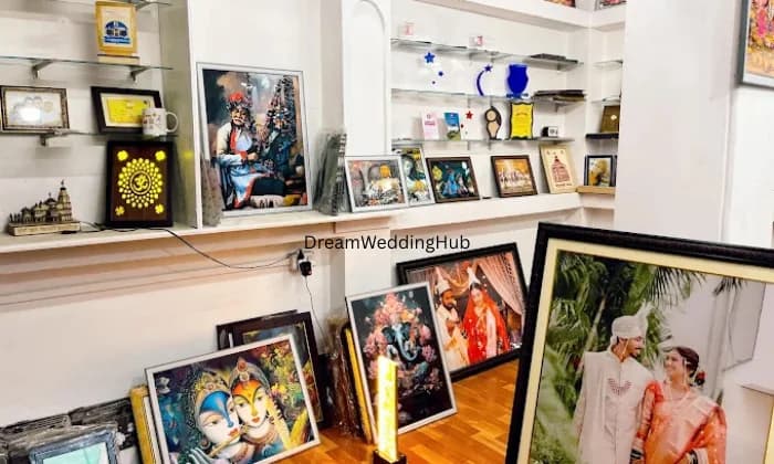 Right Choice Right Choice