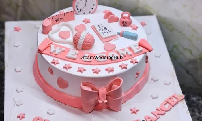 Delhice by Sanya Singh Delhice by Sanya Singh