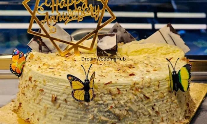 Creme N Crisp Creme N Crisp