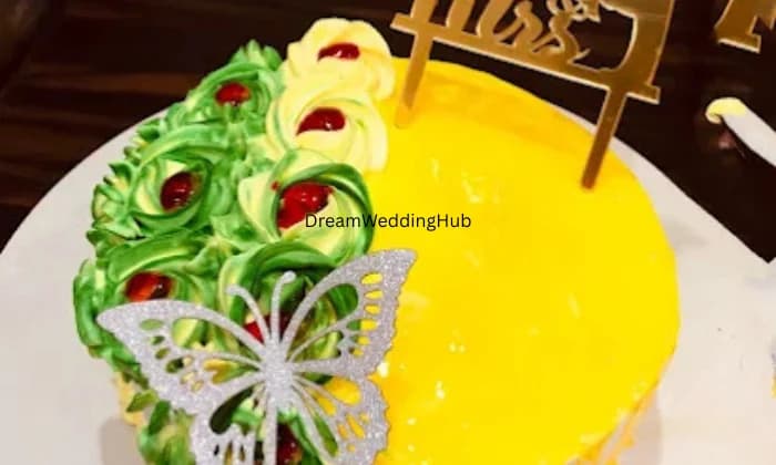 Whiskers Bakery Whiskers Bakery