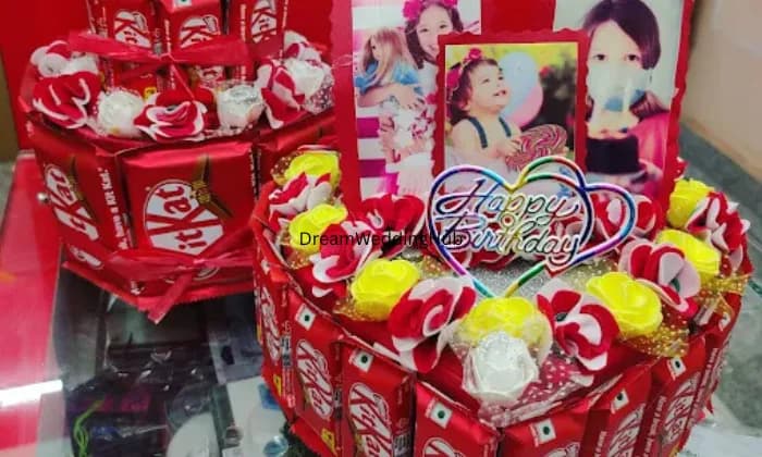 Harinandan Gift Emporium Harinandan Gift Emporium