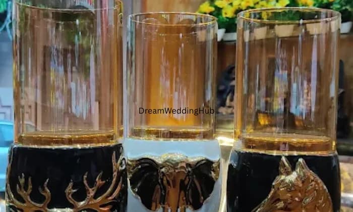 Thareja Collection Thareja Collection