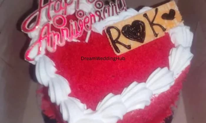 Maa Ganga Bakers Maa Ganga Bakers