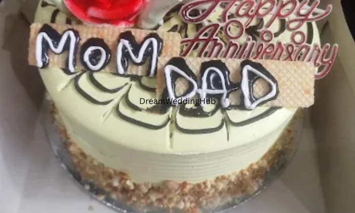 Bakers field bakery Bakers field bakery