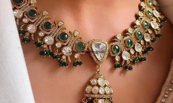 Silvermerc Designs Silvermerc Designs