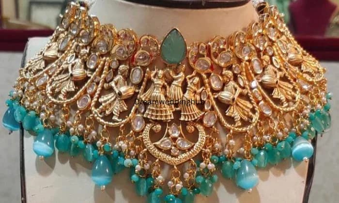 Jewellery Shop India Jewellery Shop India