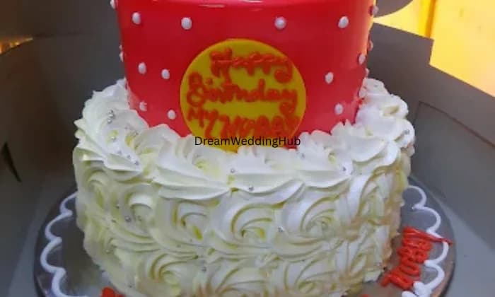 A One Bakery A One Bakery