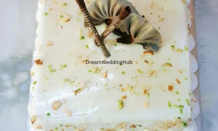 The Samar Bakers The Samar Bakers