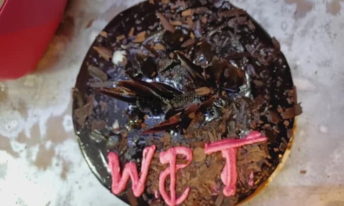 Delhi Cake Bakers Delhi Cake Bakers