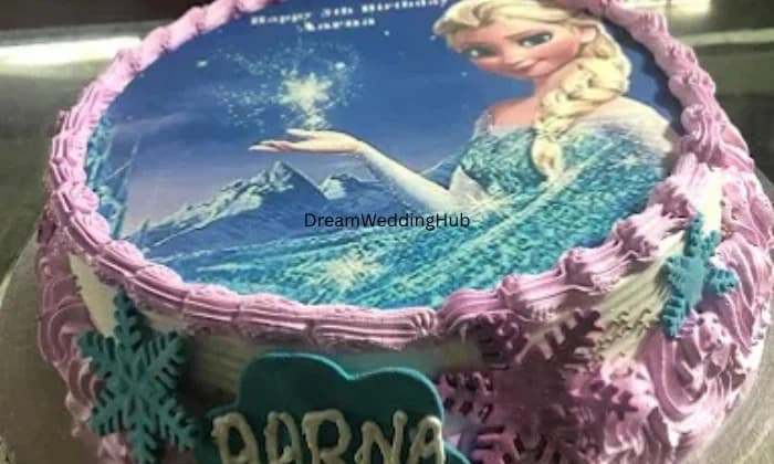 Sugar Magik Sugar Magik