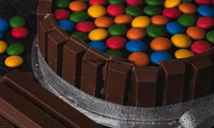 UPHAAR BAKERS UPHAAR BAKERS