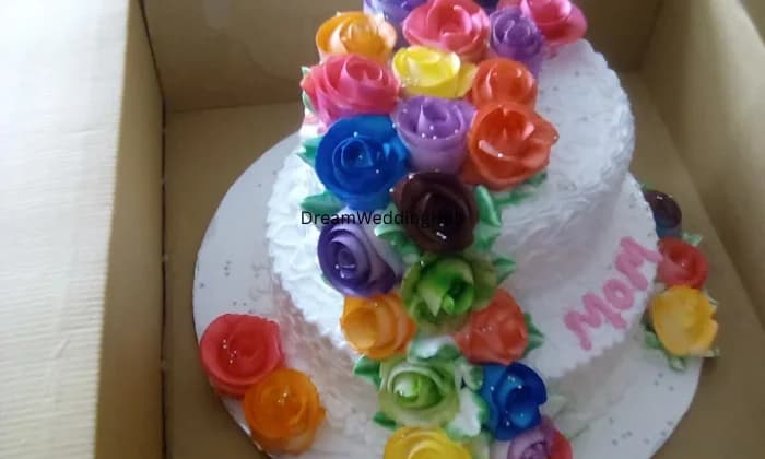 Classic Bakery Classic Bakery